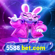 5588 bet.com